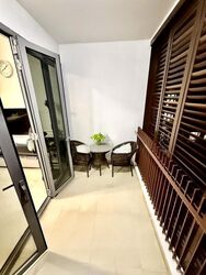 The Lanai (D23), Condominium #618875791